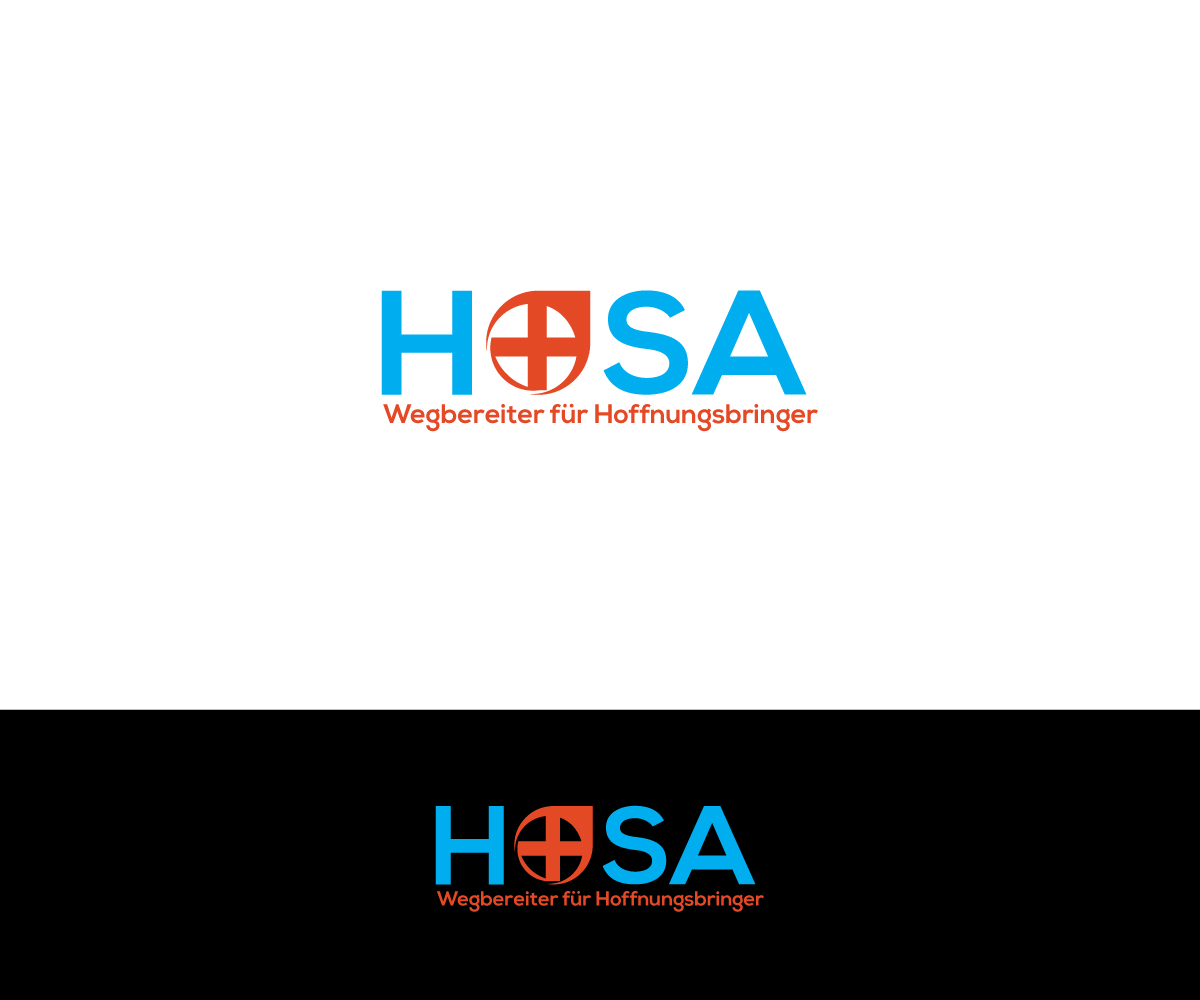 Diseño de Logo por step forward 2 para este proyecto | Diseño #26506044