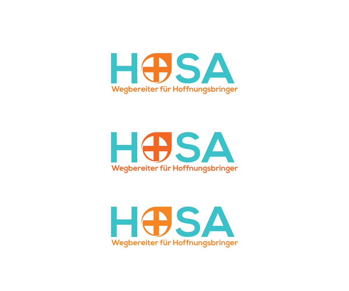 Diseño de Logo por step forward 2 para este proyecto | Diseño #26515536