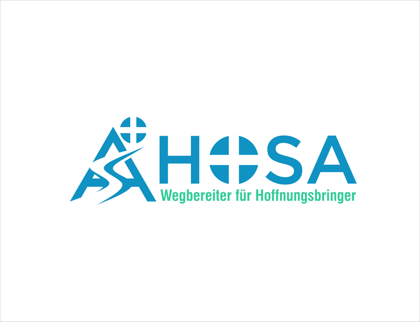 Logo Design by BNdesigner for this project | Design #26450958