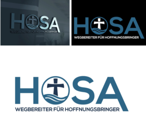 Diseño de Logo por tukko para este proyecto | Diseño: #26427549