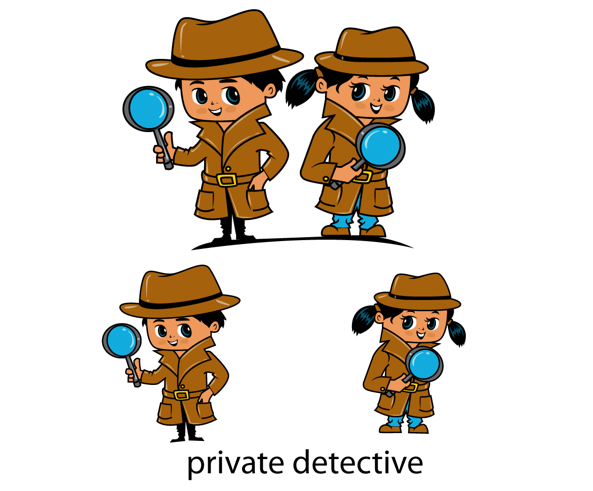 Logo Design by blue eye for this project | Design #26419151