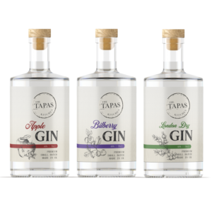 Label Design by KDESIGN 2