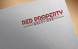 Logo Design by KawsarPatwary5