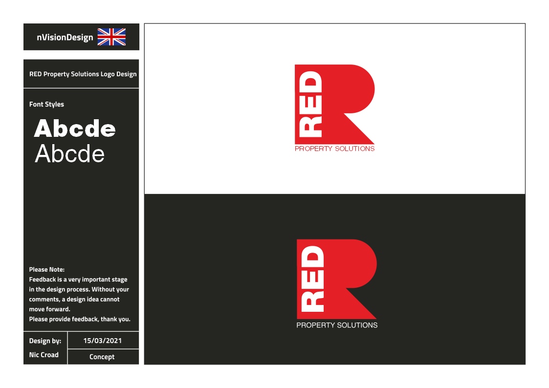 Diseño de Logo por nvisiondesign.co.uk para Bishop Lock and Safe Co | Diseño #26418673