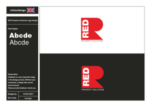 Diseño de Logo por nvisiondesign.co.uk para Bishop Lock and Safe Co | Diseño: #26418673