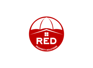 Logo Design by dreams and reality