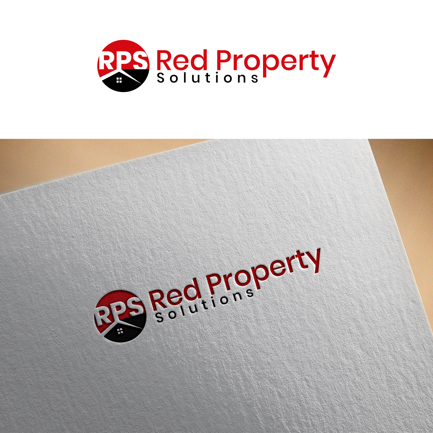 Diseño de Logo por MG.graphics para Bishop Lock and Safe Co | Diseño #26420878