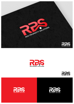 Diseño de Logo por goranvisnjic82 para Bishop Lock and Safe Co | Diseño #26418697