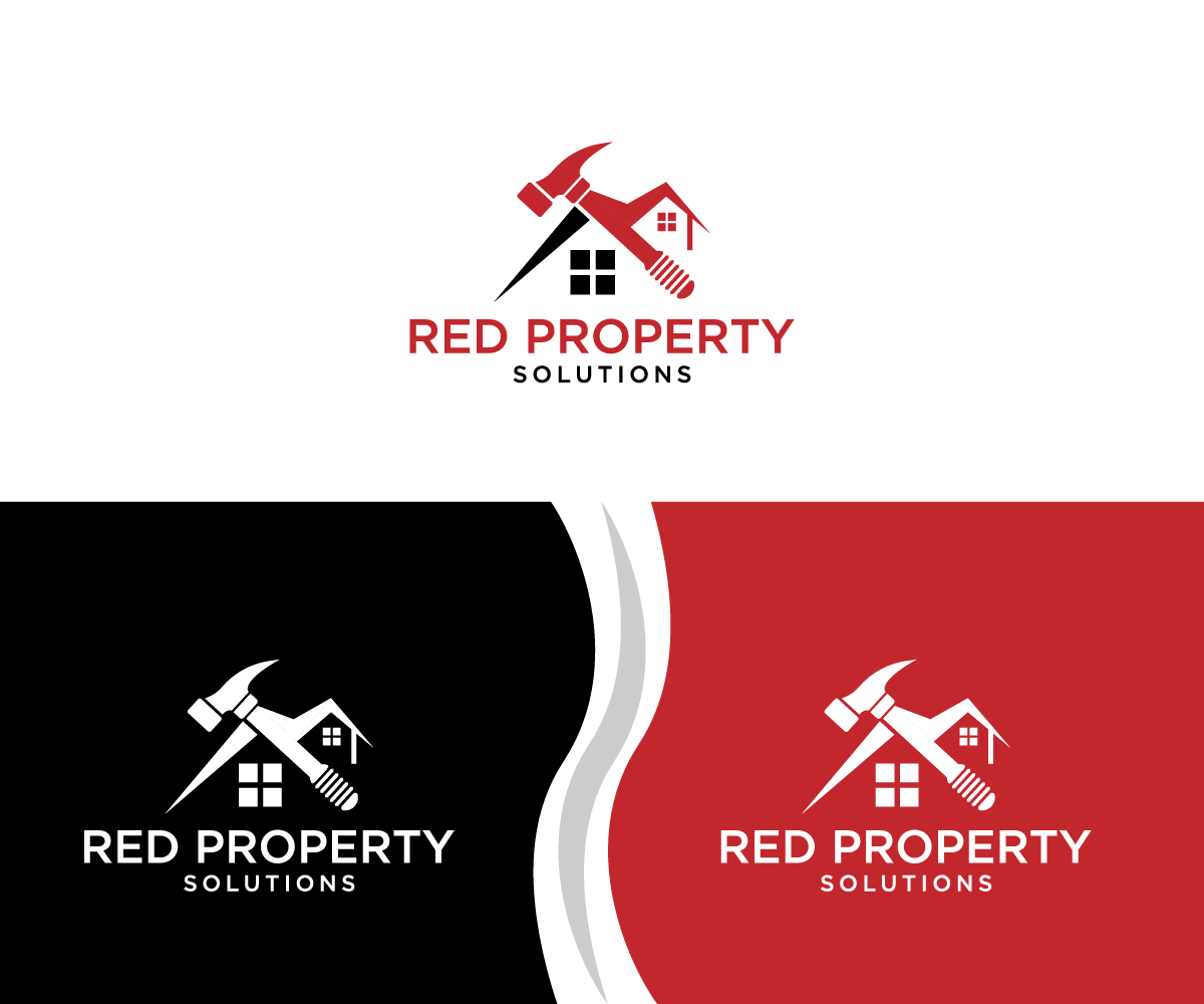 Diseño de Logo por fauzan harun para Bishop Lock and Safe Co | Diseño #26432826