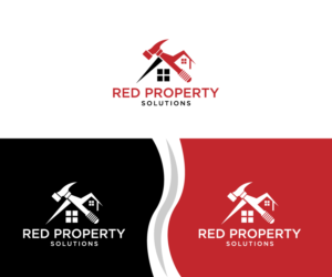 Diseño de Logo por fauzan harun para Bishop Lock and Safe Co | Diseño: #26432826