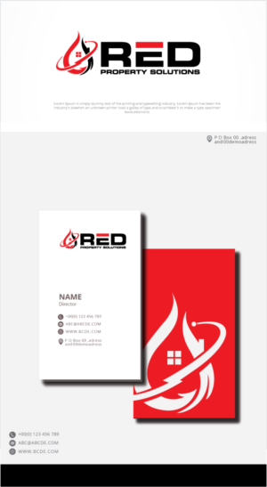 Diseño de Logo por graphicevolution para Bishop Lock and Safe Co | Diseño: #26417923