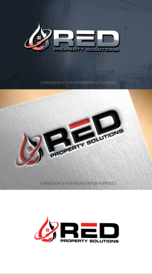 Diseño de Logo por graphicevolution para Bishop Lock and Safe Co | Diseño: #26417956