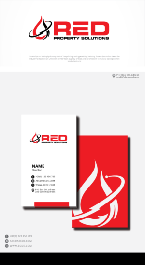 Diseño de Logo por graphicevolution para Bishop Lock and Safe Co | Diseño: #26419765