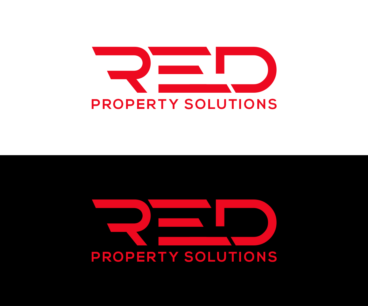 Logo-Design von Soonia für Bishop Lock and Safe Co | Design #26418962