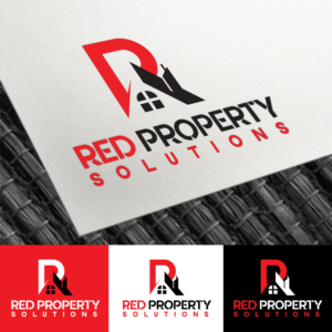Diseño de Logo por u2square para Bishop Lock and Safe Co | Diseño #26419773