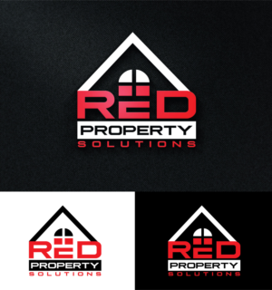 Diseño de Logo por u2square para Bishop Lock and Safe Co | Diseño: #26419774