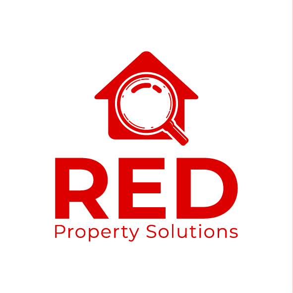 Logo Design by AGNI Std. for Bishop Lock and Safe Co | Design #26421113