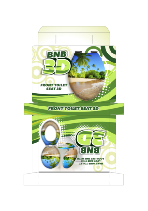 Graphic Design by YERR®