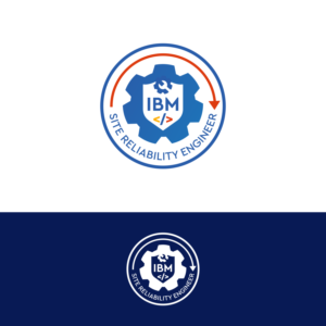 Diseño de Logo por Omee para IBM | Diseño: #26444469