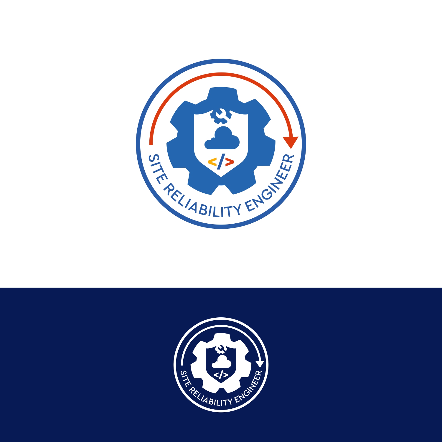 Diseño de Logo por Omee para IBM | Diseño #26459708