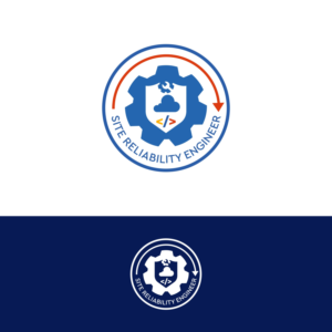 Diseño de Logo por Omee para IBM | Diseño: #26459708