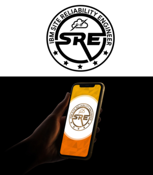 Diseño de Logo por Wonderful design para IBM | Diseño: #26492289