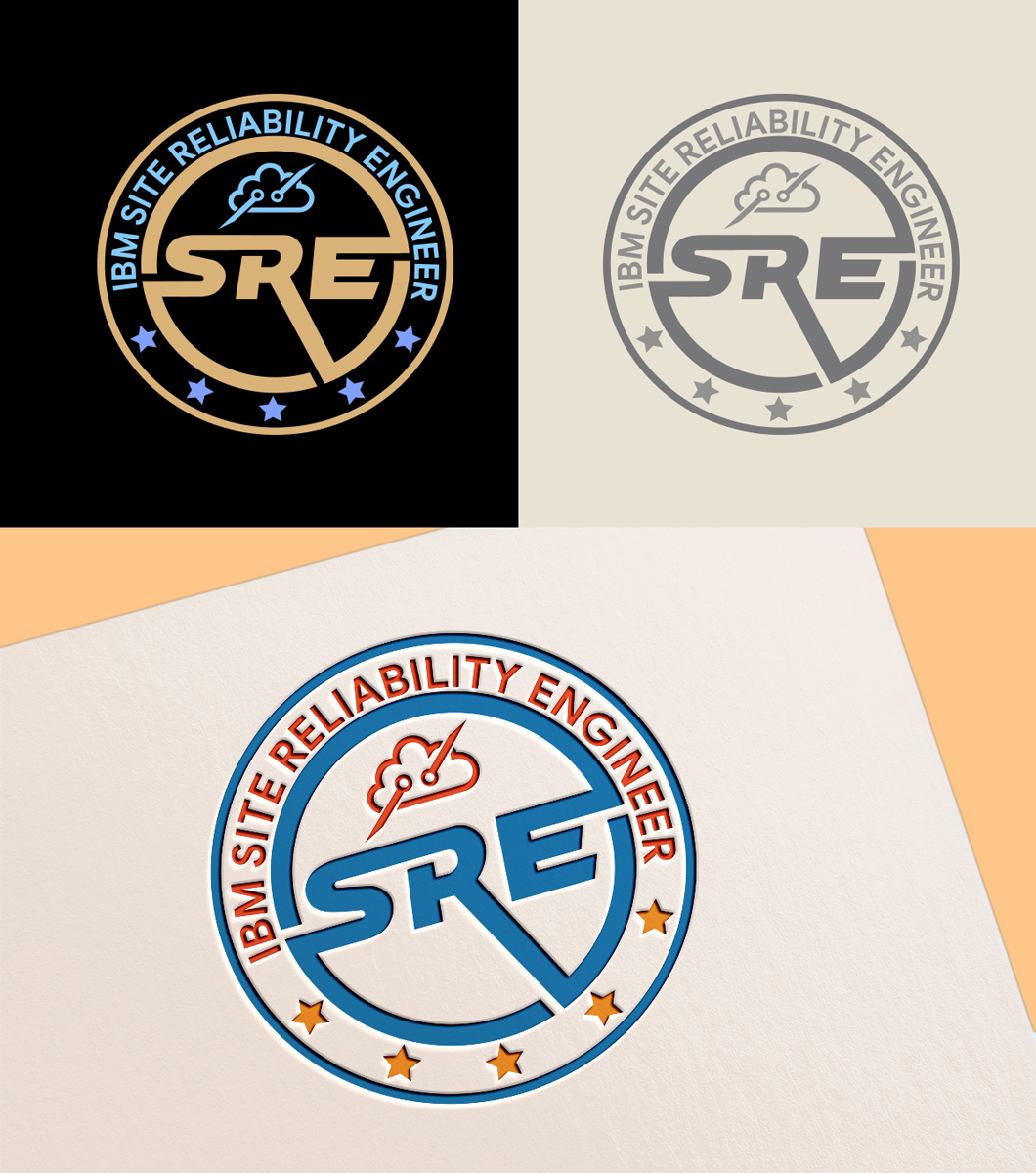 Diseño de Logo por Wonderful design para IBM | Diseño #26492291