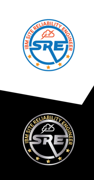 Diseño de Logo por Wonderful design para IBM | Diseño: #26492293