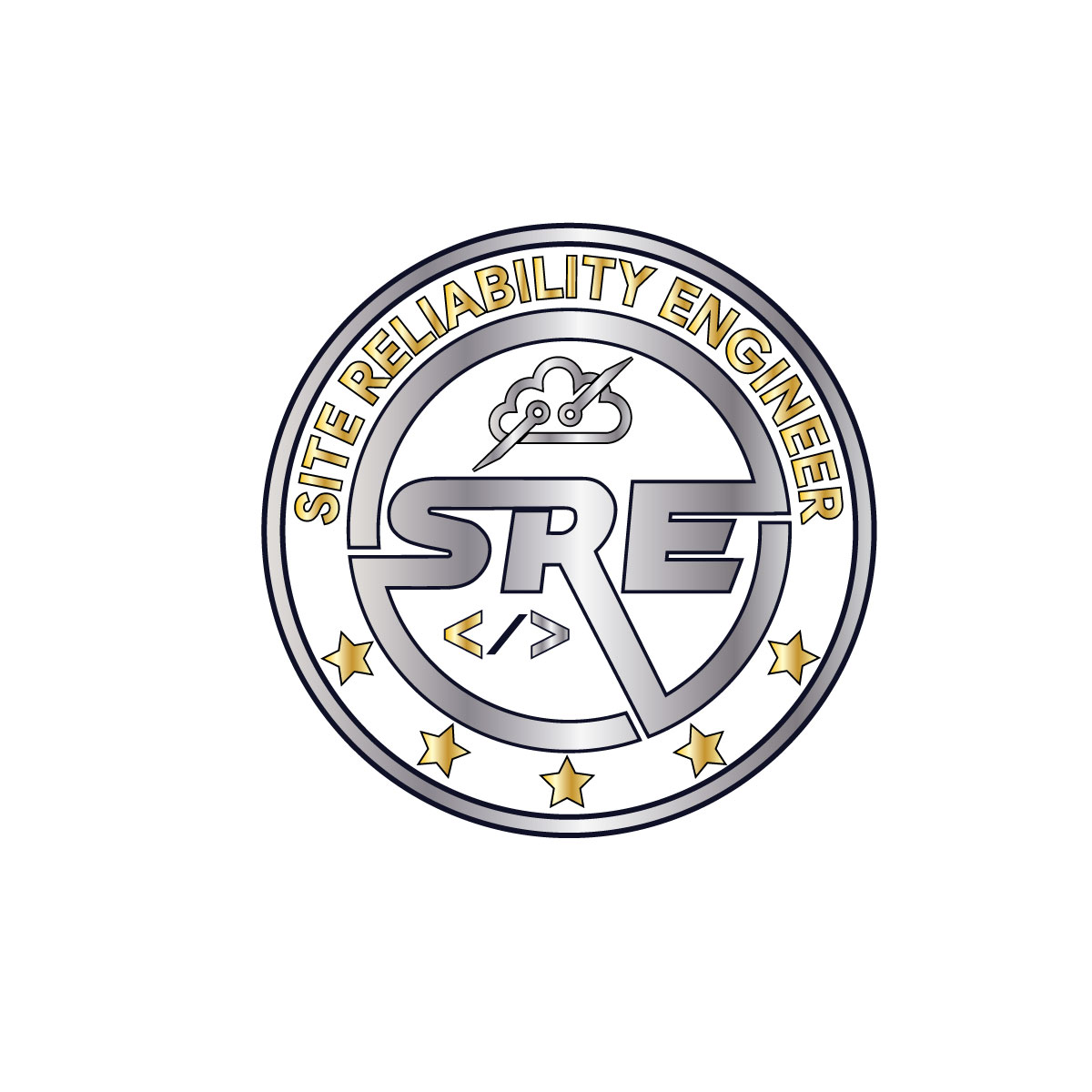 Diseño de Logo por Wonderful design para IBM | Diseño #26553816