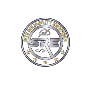 Diseño de Logo por Wonderful design para IBM | Diseño: #26553816