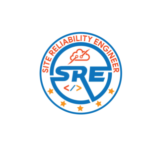 Diseño de Logo por Wonderful design para IBM | Diseño: #26553817