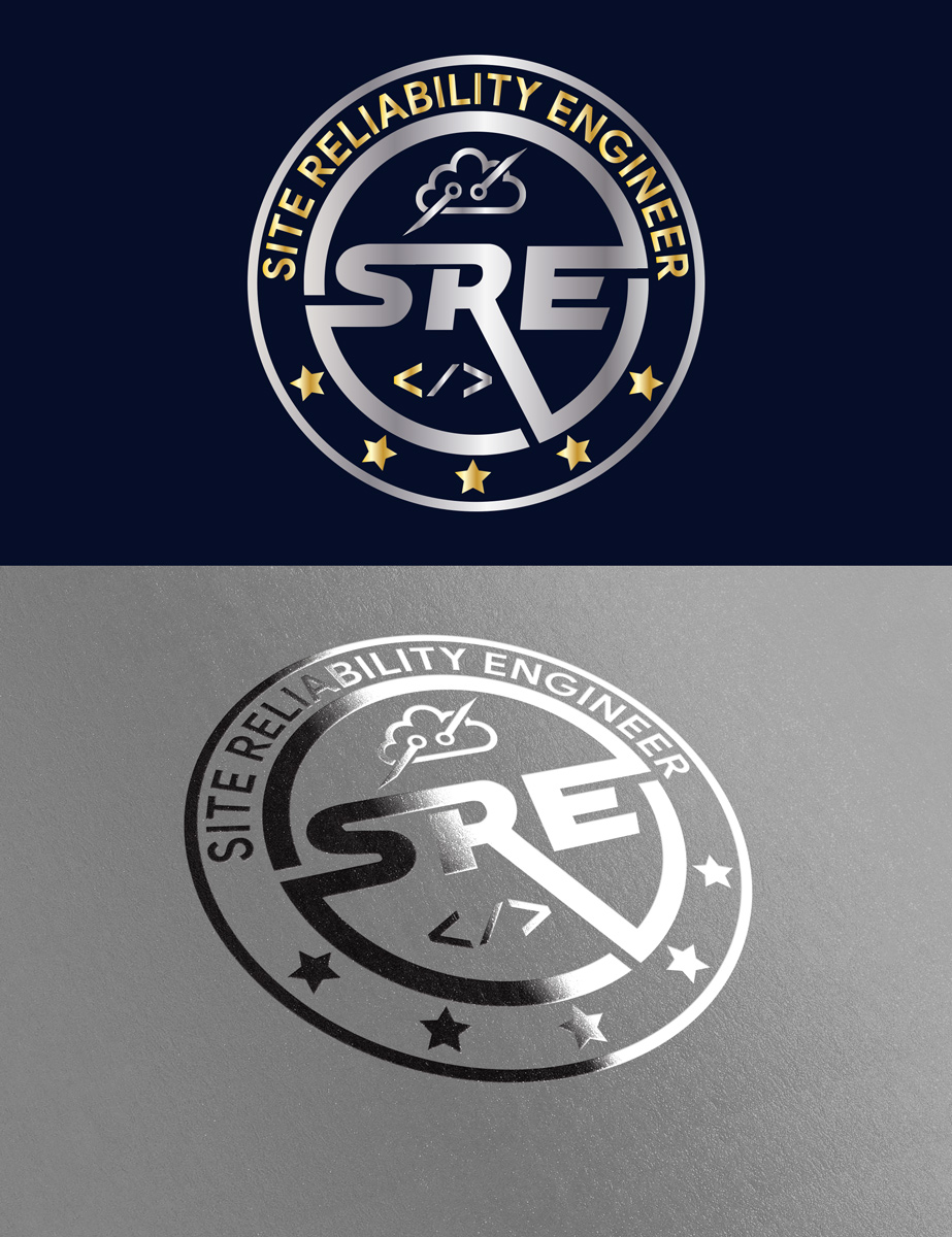 Diseño de Logo por Wonderful design para IBM | Diseño #26556380