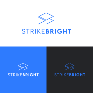 Logo-Design von EspadaDesign für dieses Projekt | Design #26419296
