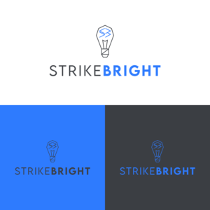 Logo-Design von EspadaDesign für dieses Projekt | Design: #26426040