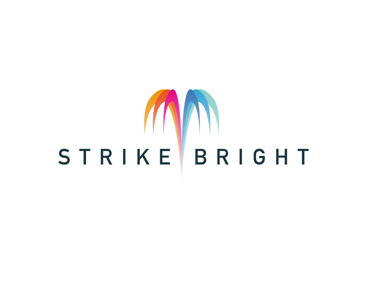 Logo Design by Petrol Design for this project | Design #26420674