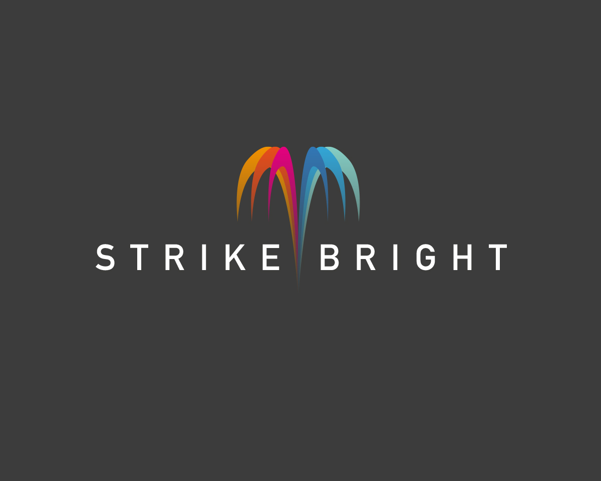 Logo Design by Petrol Design for this project | Design #26420676