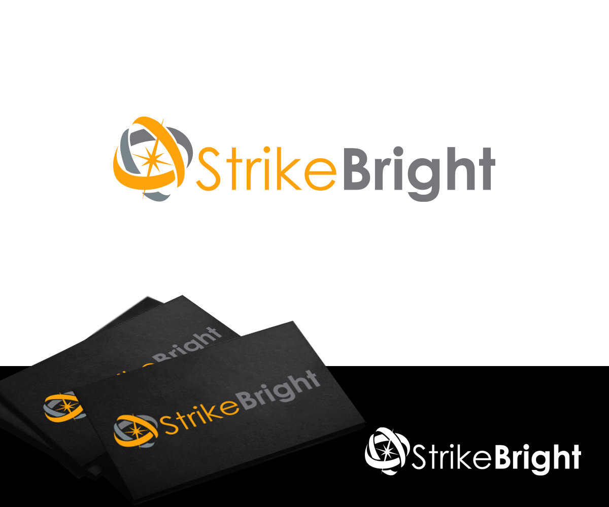 Logo Design by HeroG®APHIX for this project | Design #26419999