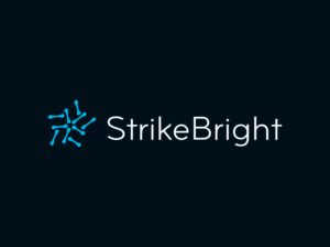 Logo-Design von dhamkith für dieses Projekt | Design: #26426383