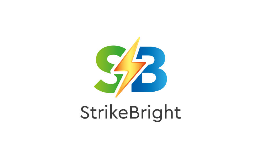 Logo Design by Dzine Shop for this project | Design #26419228