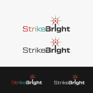 Logo-Design von IdentsArt für dieses Projekt | Design: #26420616