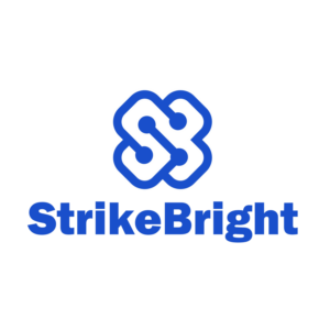 Logo Design by onedayinlife