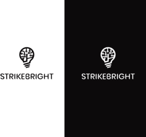 Diseño de Logo por Sehriban para este proyecto | Diseño: #26428519