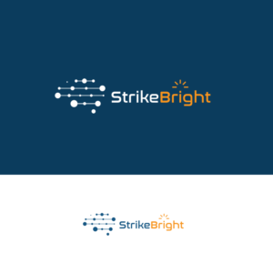 Logo Design by Logo Advocate