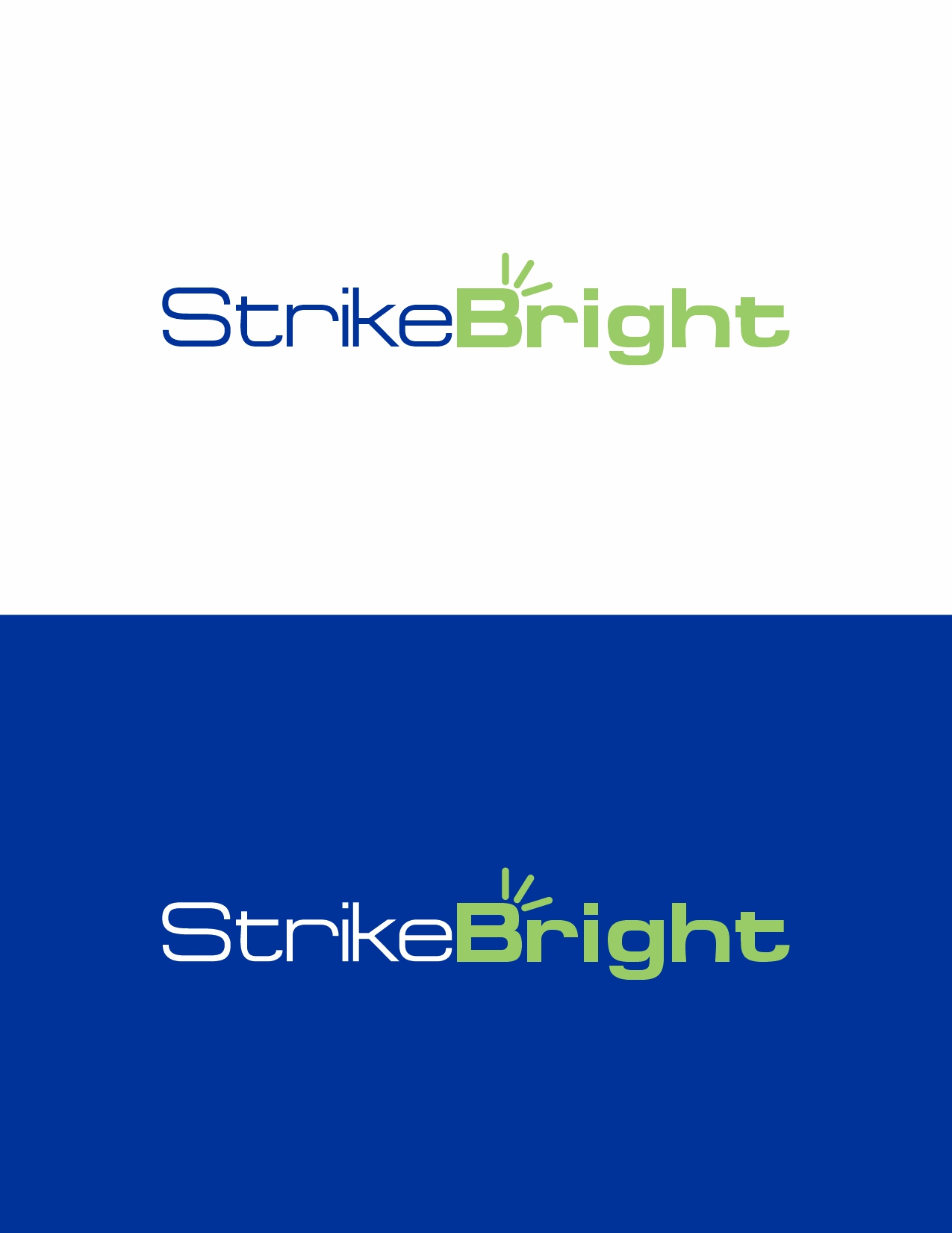 Logo-Design von Praza für dieses Projekt | Design #26419153