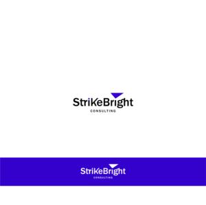 Logo Design by Abdelrahman Ali