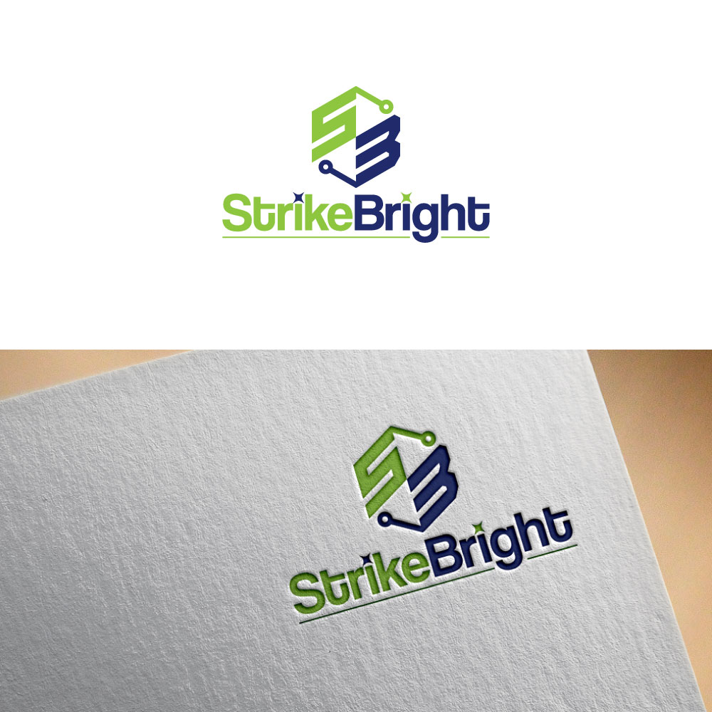 Logo Design by Trident for this project | Design #26423666