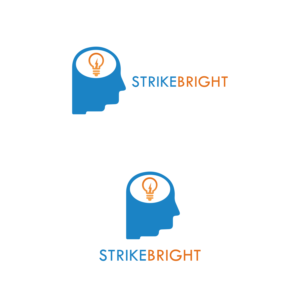 Logo-Design von Prestige Studio für dieses Projekt | Design: #26419116