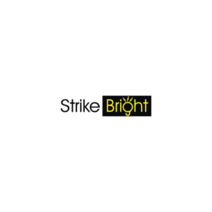 Logo-Design von Ashani Bhattacharya für dieses Projekt | Design #26421833