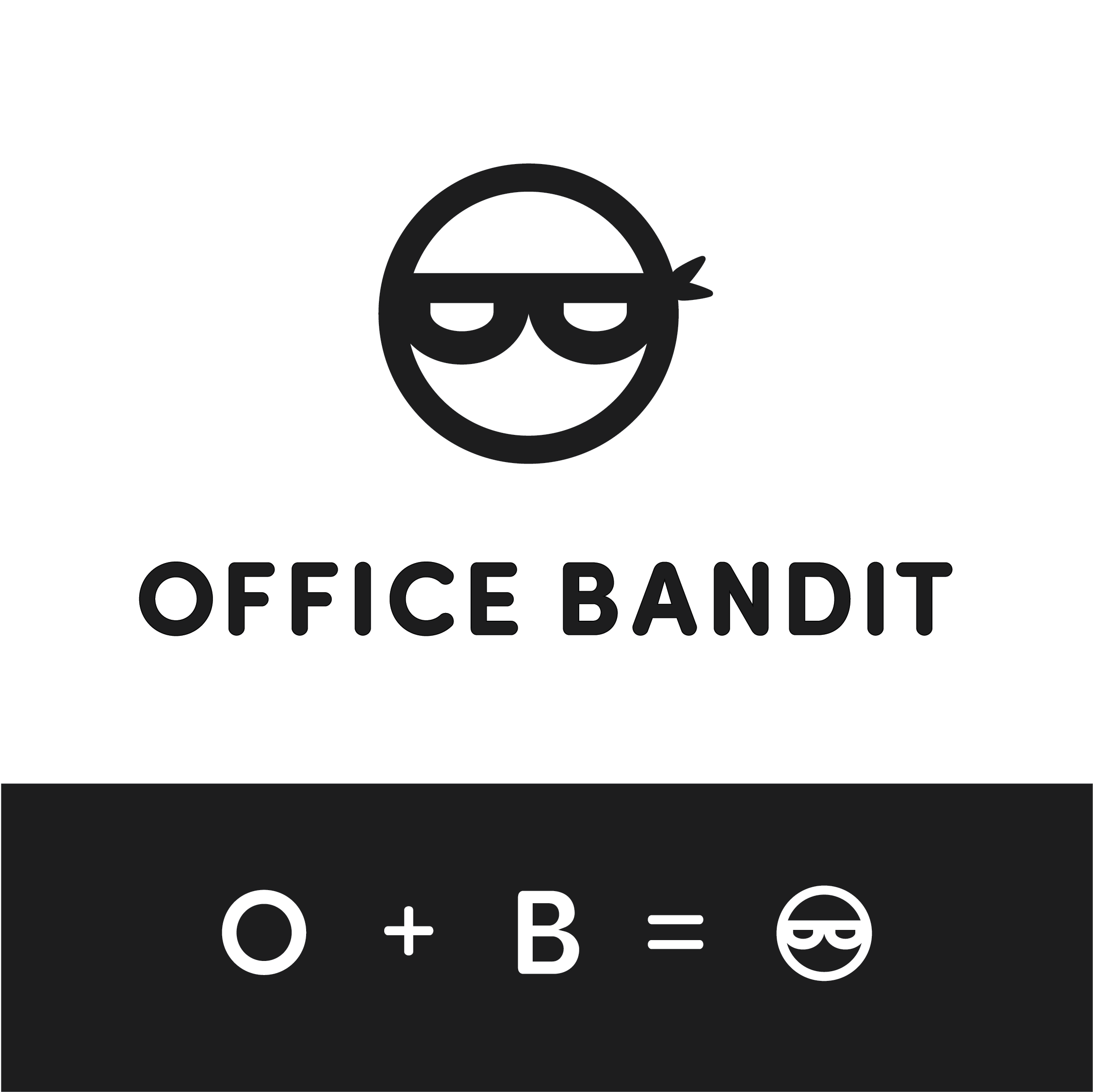 Design de Logo par Bryce414 pour ce projet | Design #26420149