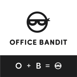 Logo Design by Bryce414 for this project | Design: #26420149